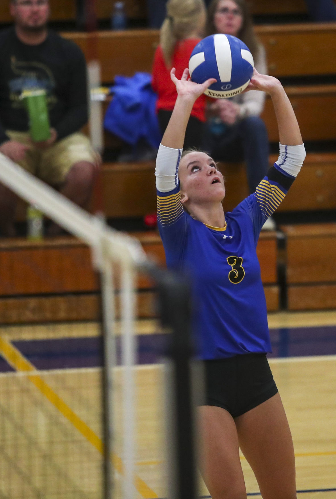102218-Regional-Volleyball-002